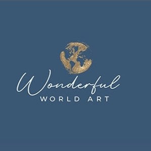 WonderfulWorldArt